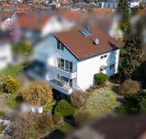 Haus zum Kaufen in Korntal 880.000,00 € 195 m²