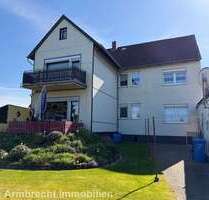 Haus zum Kaufen in Bockenem 198.000,00 € 200 m²
