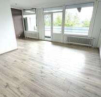 Wohnung zum Kaufen in Marl 167.500,00 € 72 m²