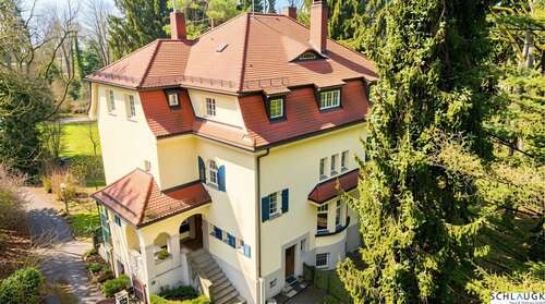 Foto - Wohnung zum Mieten in Gräfelfing 2.983,00 € 145.49 m²