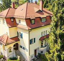 Wohnung zum Mieten in Gräfelfing 2.983,00 € 145.49 m²