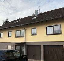 Wohnung zum Kaufen in Osterburken 155.000,00 € 76.78 m²
