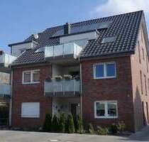 Wohnung zum Kaufen in Langenberg 235.000,00 € 74.23 m²