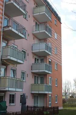Foto - Wohnung zum Mieten in Rackwitz 715,00 € 79.79 m²