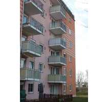 Wohnung zum Mieten in Rackwitz 715,00 € 79.79 m²