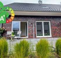 Haus zum Kaufen in Jever 369.000,00 € 127.13 m²