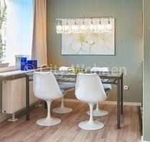 Wohnen auf Zeit in Hamburg 1.750,00 €
