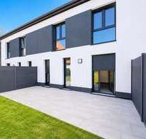Haus zum Mieten in Wolfsburg 1.500,00 € 130 m²