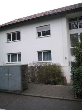 Foto - Wohnung zum Mieten in Stuttgart 1.090,00 € 61 m²