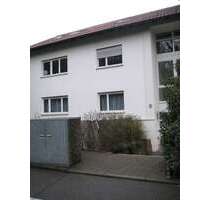 Wohnung zum Mieten in Stuttgart 1.090,00 € 61 m²