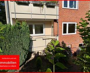 Wohnung zum Kaufen in Lübeck 229.000,00 € 64 m²