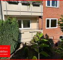 Wohnung zum Kaufen in Lübeck 229.000,00 € 64 m²