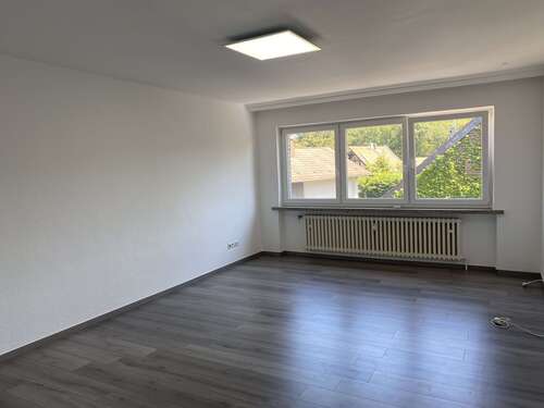Foto - Wohnung zum Mieten in Köln-Alt-Bocklemünd 895,00 € 74 m²
