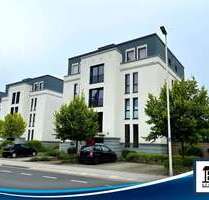Wohnung zum Mieten in Meckenheim 1.050,00 € 87 m²
