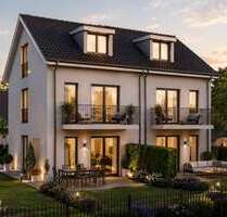 Haus zum Kaufen in München 1.179.000,00 € 135 m²