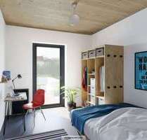 WG-Zimmer in Berlin 585,00 € 10 m²