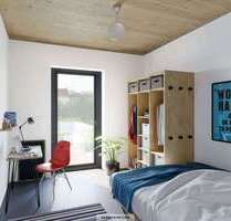 WG-Zimmer in Berlin 585,00 € 10 m²