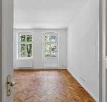 Wohnung zum Kaufen in Berlin 899.000,00 € 133 m²