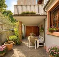 Haus zum Kaufen in Heppenheim (Bergstraße) 560.000,00 € 121 m²