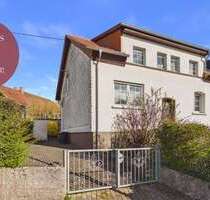 Haus zum Kaufen in Mettlach Orscholz 184.800,00 € 125 m² - Mettlach / Orscholz