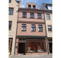 Haus zum Kaufen in Lutherstadt Wittenberg 350.000,00 € 205 m²