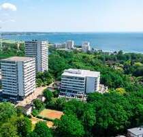 Wohnung zum Kaufen in Sierksdorf 150.000,00 € 50 m²