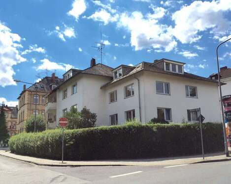 Foto - Wohnung zum Mieten in Wiesbaden 960,00 € 82 m²