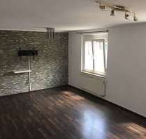 Wohnung zum Mieten in Stuttgart 1.400,00 € 101 m²