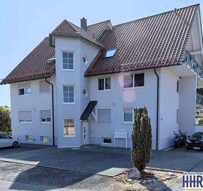 Foto - Haus zum Kaufen in Biblis 1.090.000,00 € 464 m²