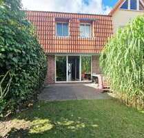 Haus zum Kaufen in Heide 259.000,00 € 89 m²