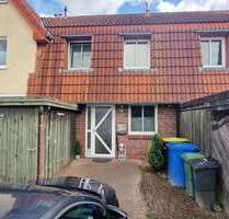 Haus zum Kaufen in Heide 259.000,00 € 89 m²