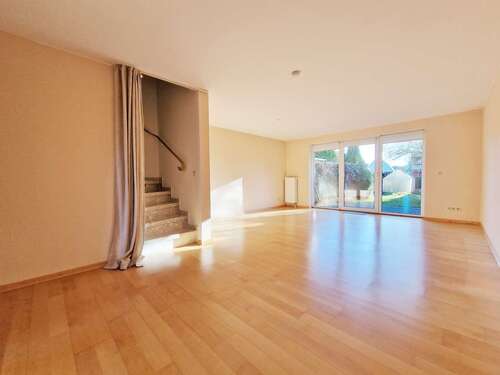 Foto - Haus zum Kaufen in Heide 259.000,00 € 89 m²