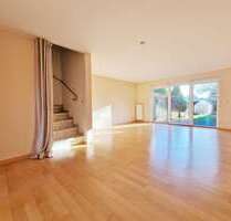 Haus zum Kaufen in Heide 259.000,00 € 89 m²