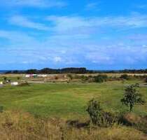 Grundstück zu verkaufen in Dranske 319.770,00 € 969 m²