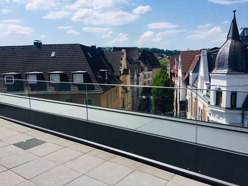 Foto - Wohnung zum Mieten in Bielefeld 1.100,00 € 91 m²
