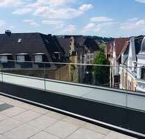 Wohnung zum Mieten in Bielefeld 1.100,00 € 91 m²