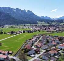 Wohnung zum Kaufen in Inzell 316.500,00 € 80 m²