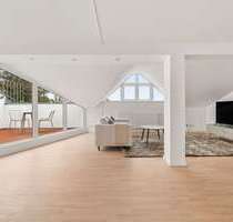 Wohnung zum Mieten in Berlin 1.350,00 € 62 m²