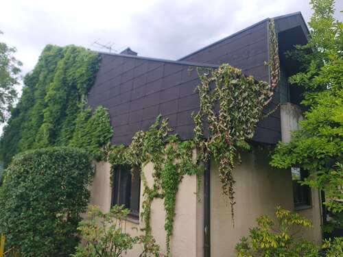 Foto - Haus zum Kaufen in Pforzheim 599.000,00 € 155 m²