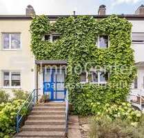 Haus zum Kaufen in Stutensee Blankenloch 579.000,00 € 172 m² - Stutensee / Blankenloch