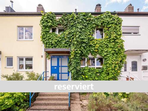 Foto - Haus zum Kaufen in Stutensee Blankenloch 579.000,00 € 172 m²