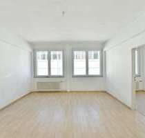 Wohnung zum Mieten in Duisburg 820,00 € 85 m²