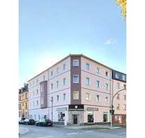 Haus zum Kaufen in Gelsenkirchen 1.099.000,00 € 826 m²