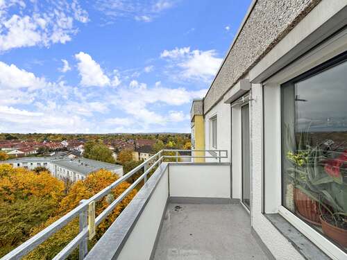 Foto - Wohnung zum Kaufen in Laatzen 187.500,00 € 75 m²