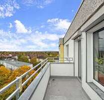 Wohnung zum Kaufen in Laatzen 187.500,00 € 75 m²