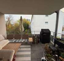 Wohnung zum Mieten in Köln 1.065,00 € 76.52 m² Wohnung zum Mieten in Köln 1.065,00 € 76.52 m²