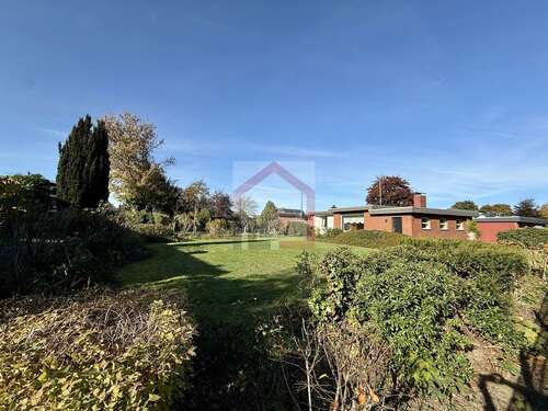 Foto - Haus zum Kaufen in Neumünster 221.000,00 € 84.06 m²