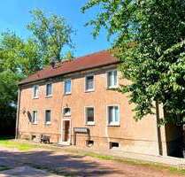 Haus zum Kaufen in Friemar 194.499,00 € 244 m²