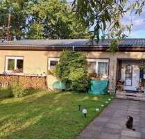 Haus zum Kaufen in Zehdenick 480.000,00 € 235 m²