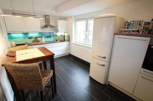 Foto - Wohnung zum Mieten in Koblenz 480,00 € 38 m²